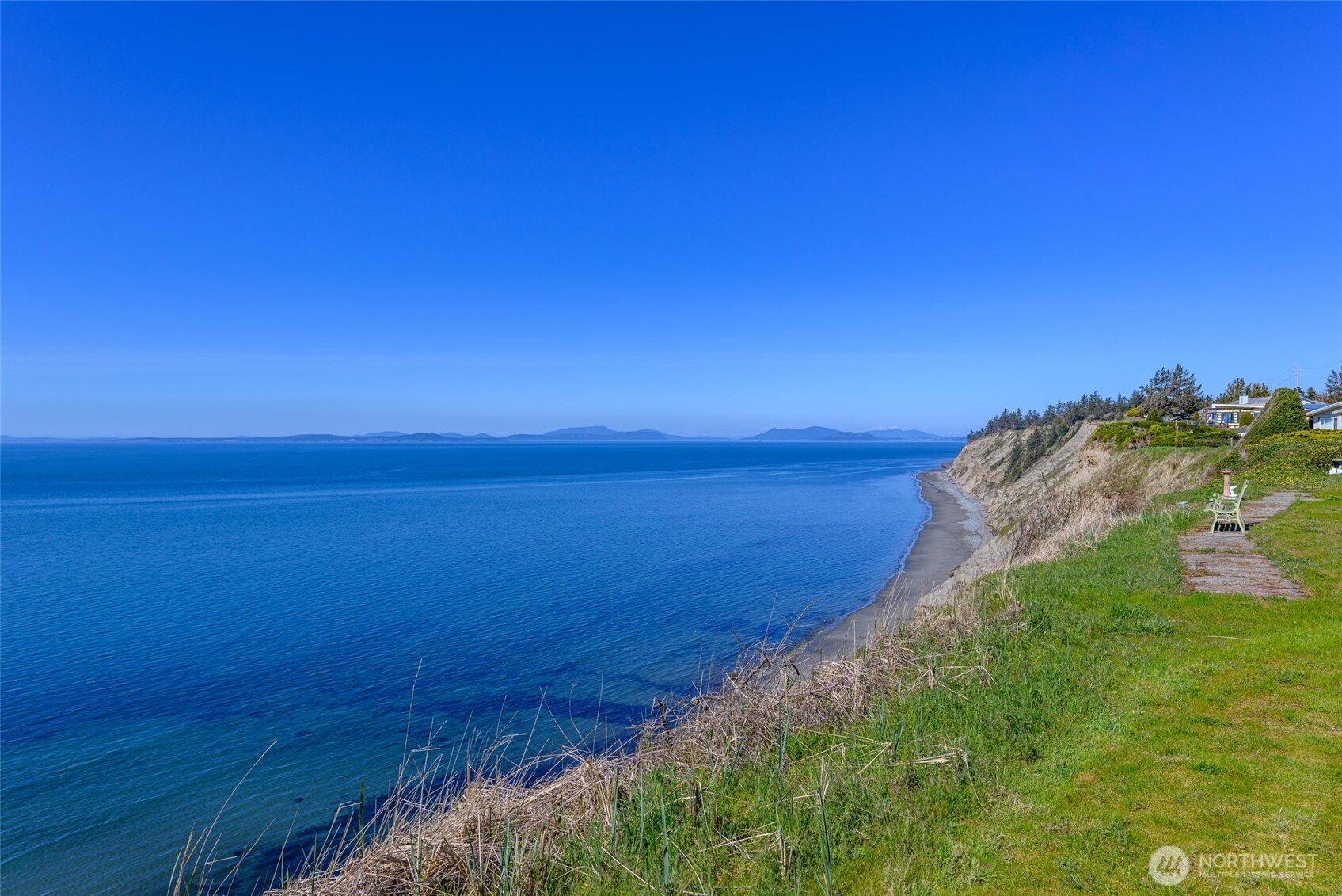 1889 West Beach Road , Oak Harbor, WA 98277