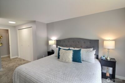 975 Aberdeen Avenue NE #L202, Renton, WA 98056-2892 - Photo 11