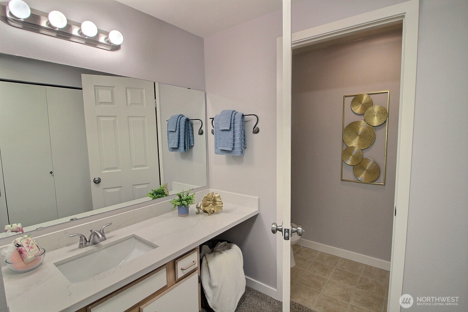 975 Aberdeen Avenue NE #L202, Renton, WA 98056-2892
