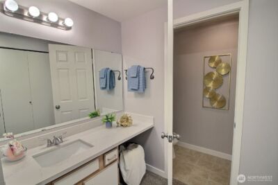 975 Aberdeen Avenue NE #L202, Renton, WA 98056-2892 - Photo 12