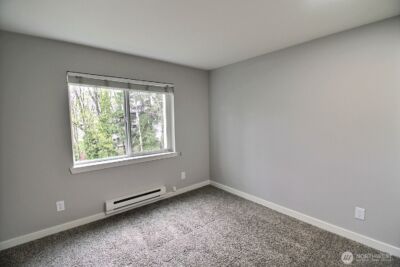 975 Aberdeen Avenue NE #L202, Renton, WA 98056-2892 - Photo 14