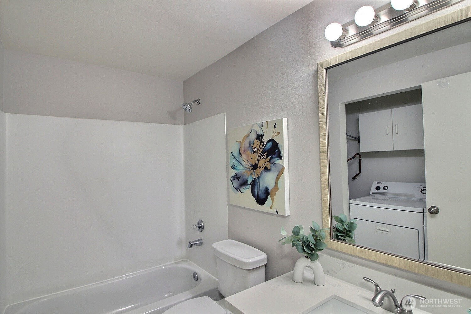 975 Aberdeen Avenue NE #L202, Renton, WA 98056-2892