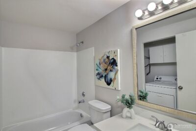 975 Aberdeen Avenue NE #L202, Renton, WA 98056-2892 - Photo 15