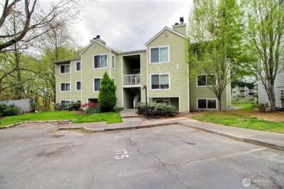 975 Aberdeen Avenue NE #L202, Renton, WA 98056-2892 - Photo 16