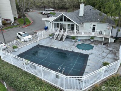 975 Aberdeen Avenue NE #L202, Renton, WA 98056-2892 - Photo 18