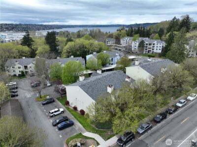 975 Aberdeen Avenue NE #L202, Renton, WA 98056-2892 - Photo 20