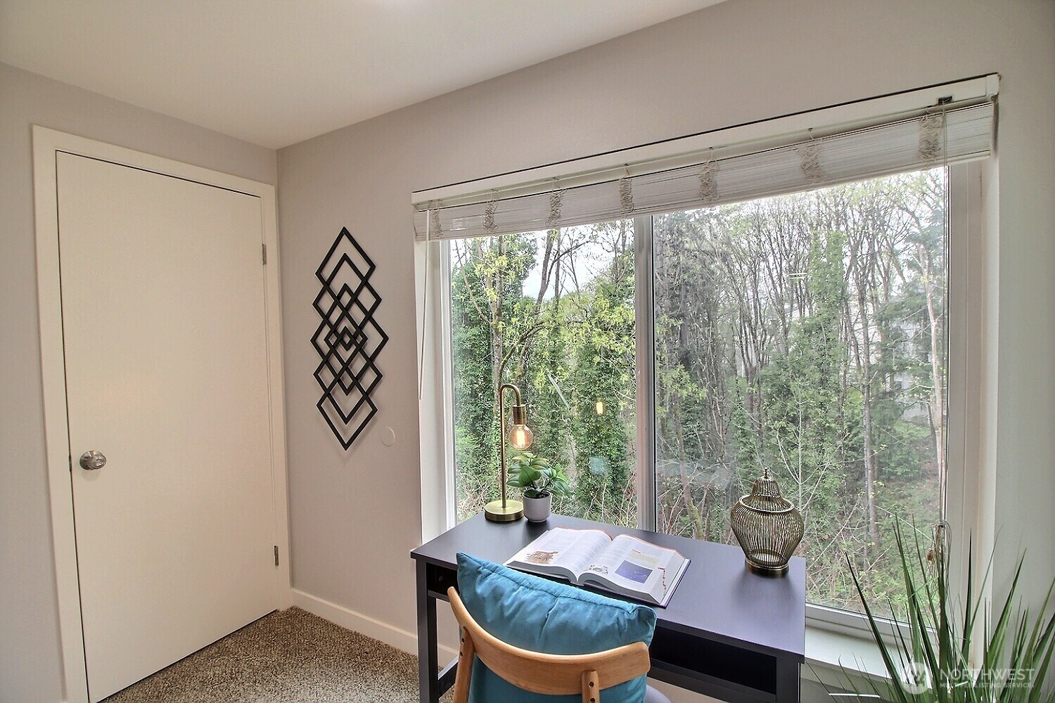 975 Aberdeen Avenue NE #L202, Renton, WA 98056-2892
