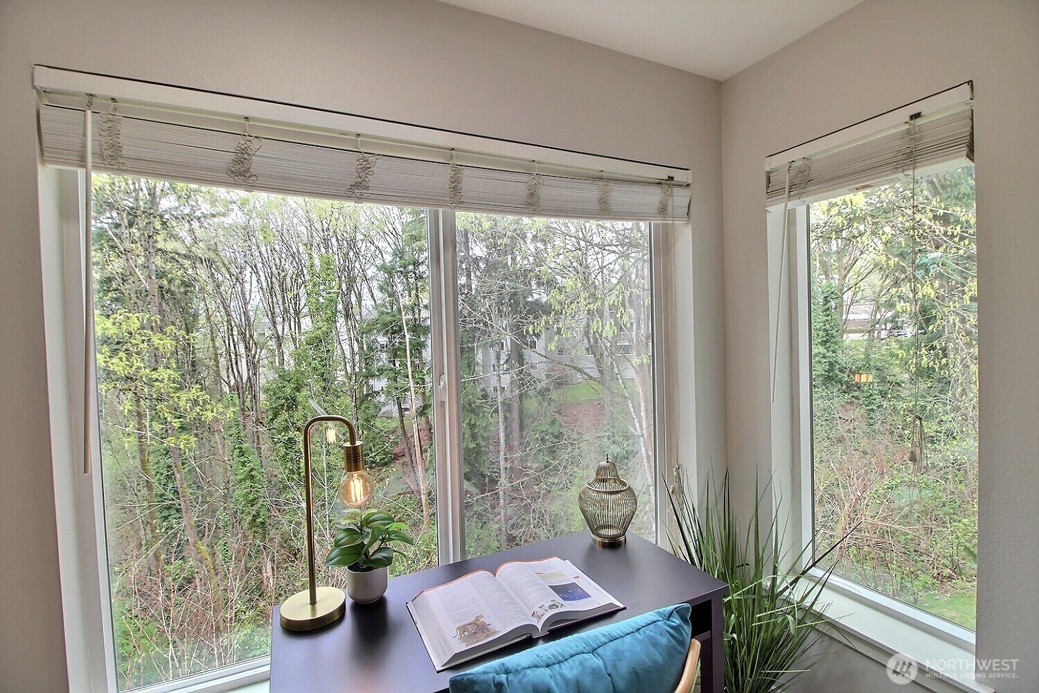 975 Aberdeen Avenue NE #L202, Renton, WA 98056-2892