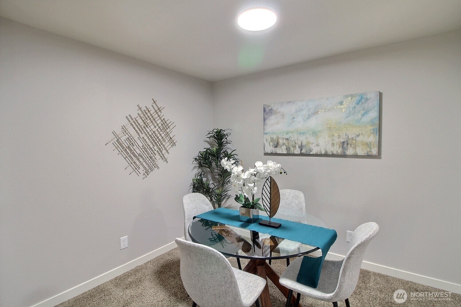 975 Aberdeen Avenue NE #L202, Renton, WA 98056-2892