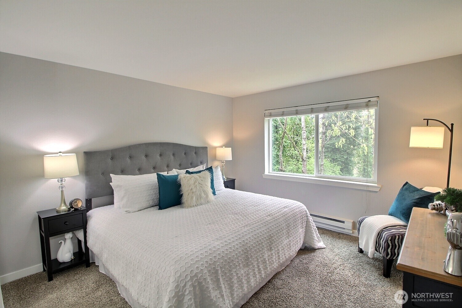 975 Aberdeen Avenue NE #L202, Renton, WA 98056-2892