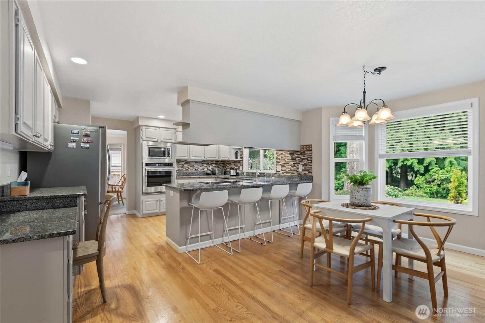 12504 40th Avenue SE, Everett, WA 98208