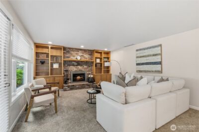 12504 40th Avenue SE, Everett, WA 98208 - Photo 12