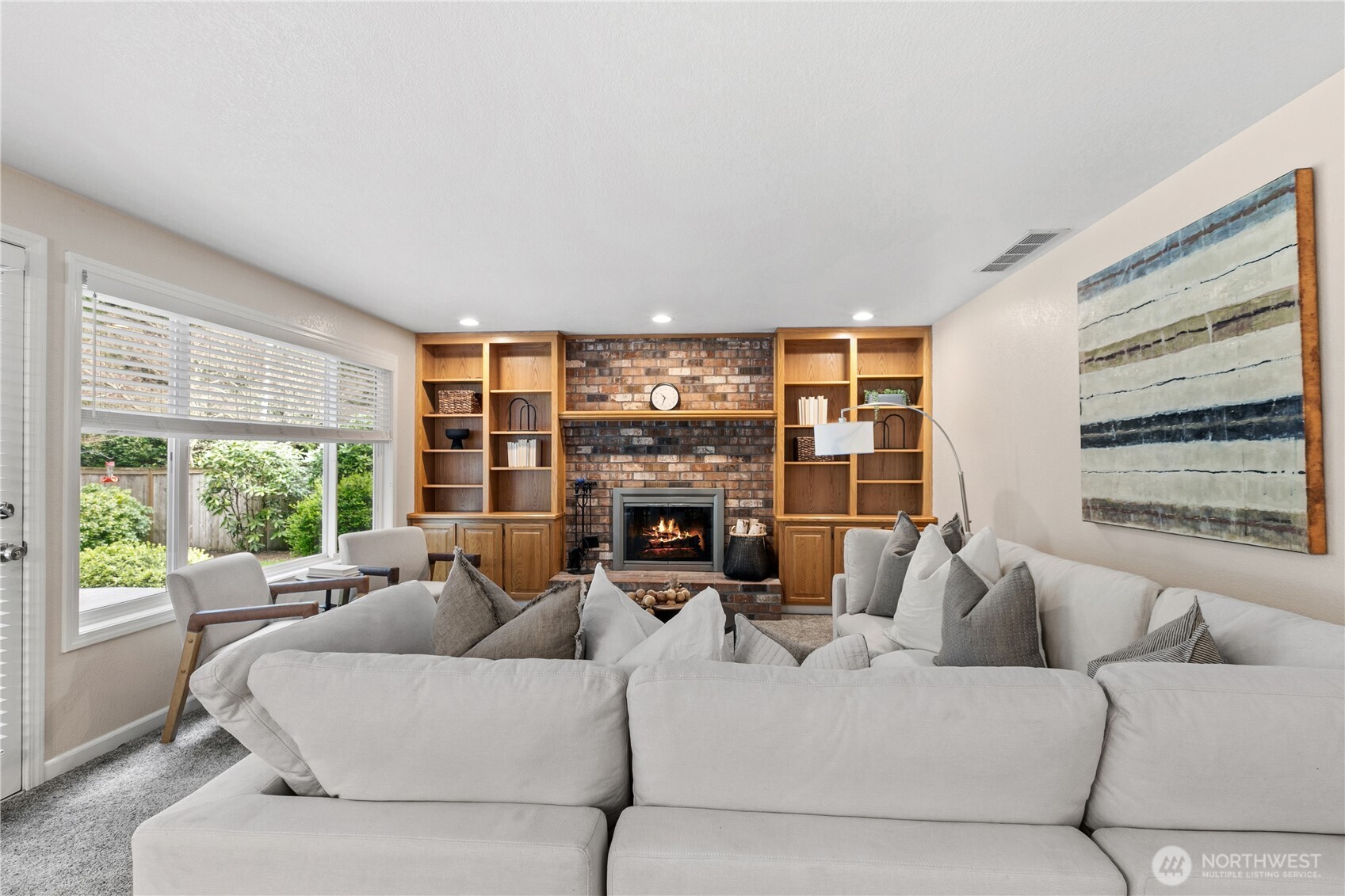 12504 40th Avenue SE, Everett, WA 98208