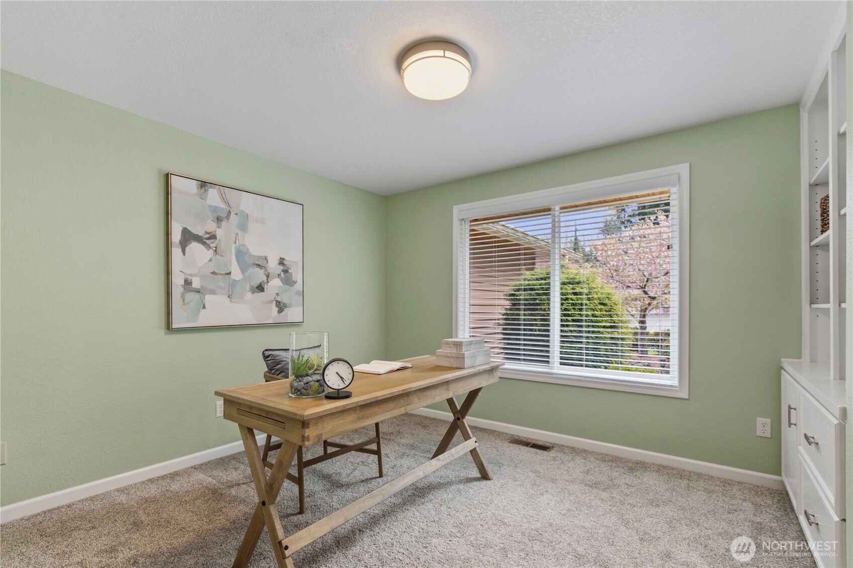 12504 40th Avenue SE, Everett, WA 98208