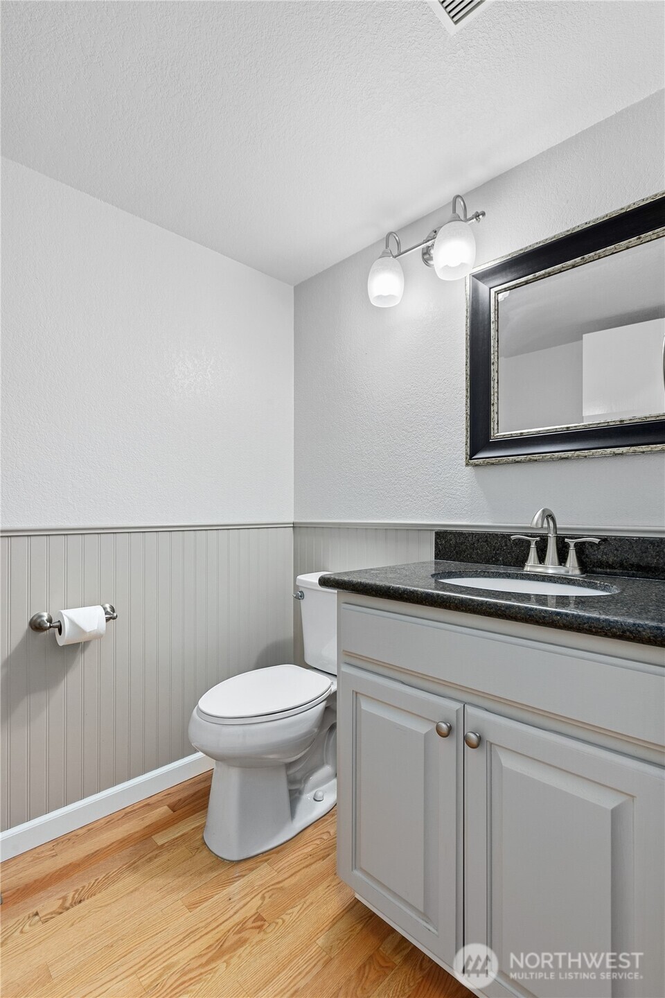 12504 40th Avenue SE, Everett, WA 98208