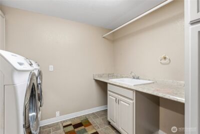 12504 40th Avenue SE, Everett, WA 98208 - Photo 16