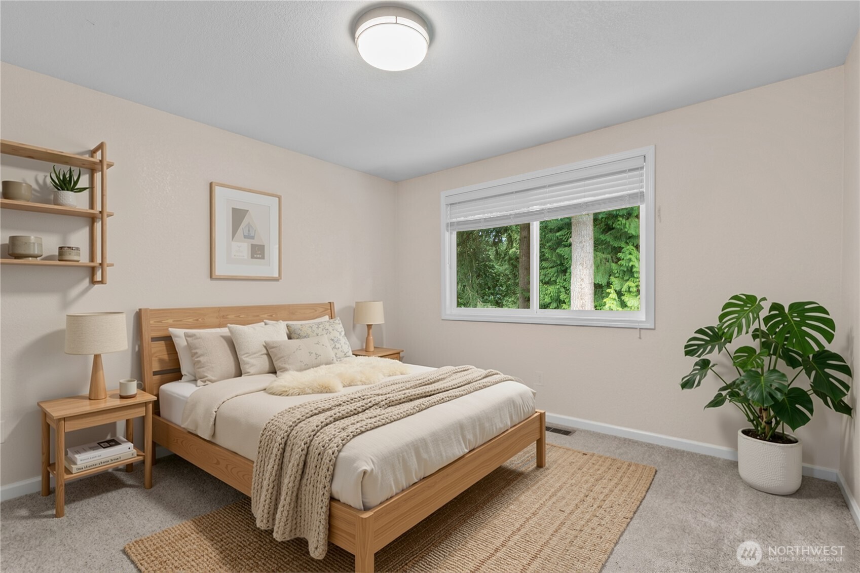 12504 40th Avenue SE, Everett, WA 98208