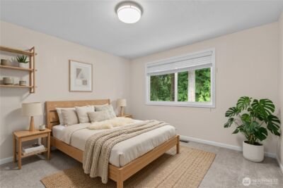 12504 40th Avenue SE, Everett, WA 98208 - Photo 17