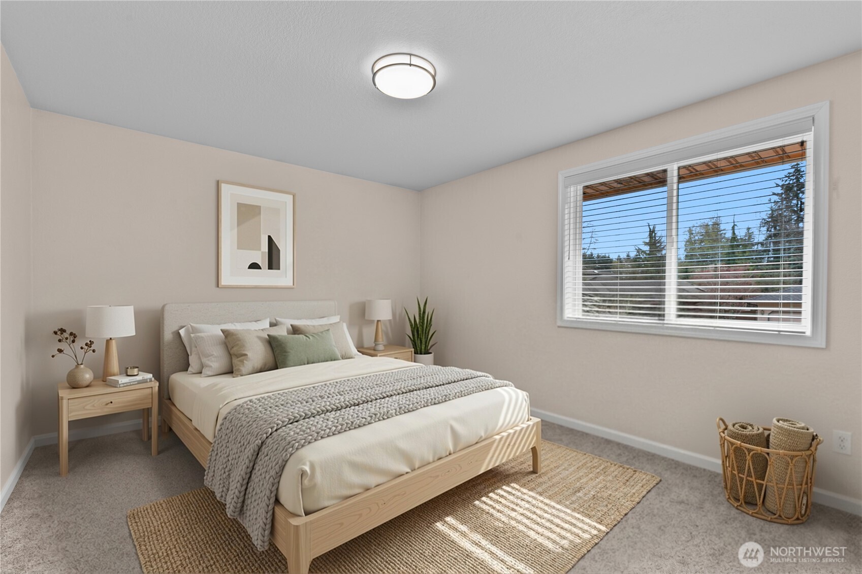 12504 40th Avenue SE, Everett, WA 98208