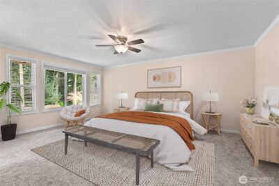 12504 40th Avenue SE, Everett, WA 98208 - Photo 20