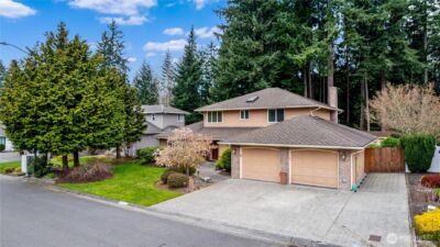 12504 40th Avenue SE, Everett, WA 98208 - Photo 2