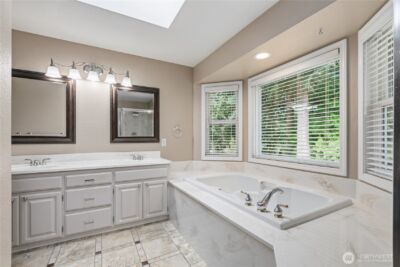 12504 40th Avenue SE, Everett, WA 98208 - Photo 22