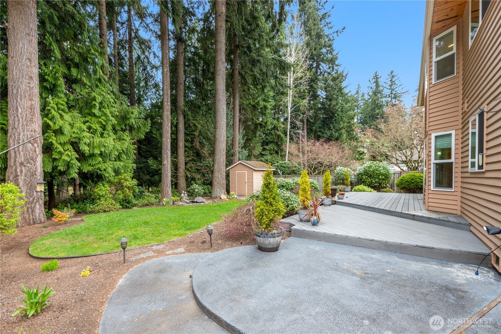 12504 40th Avenue SE, Everett, WA 98208