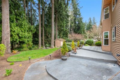 12504 40th Avenue SE, Everett, WA 98208 - Photo 23