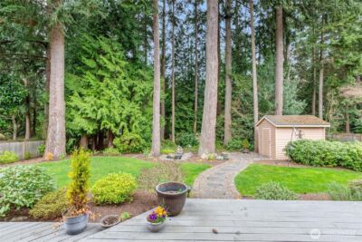 12504 40th Avenue SE, Everett, WA 98208 - Photo 24