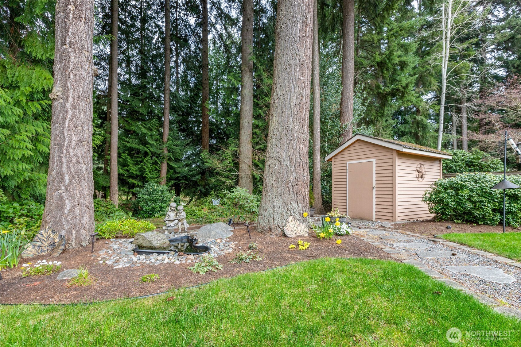 12504 40th Avenue SE, Everett, WA 98208
