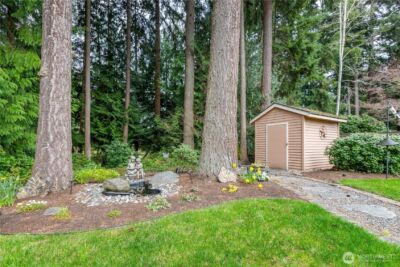 12504 40th Avenue SE, Everett, WA 98208 - Photo 25