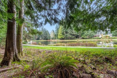 12504 40th Avenue SE, Everett, WA 98208 - Photo 26