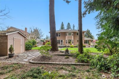 12504 40th Avenue SE, Everett, WA 98208 - Photo 27