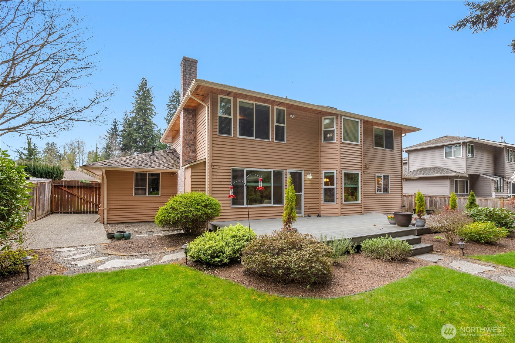 12504 40th Avenue SE, Everett, WA 98208