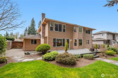 12504 40th Avenue SE, Everett, WA 98208 - Photo 28