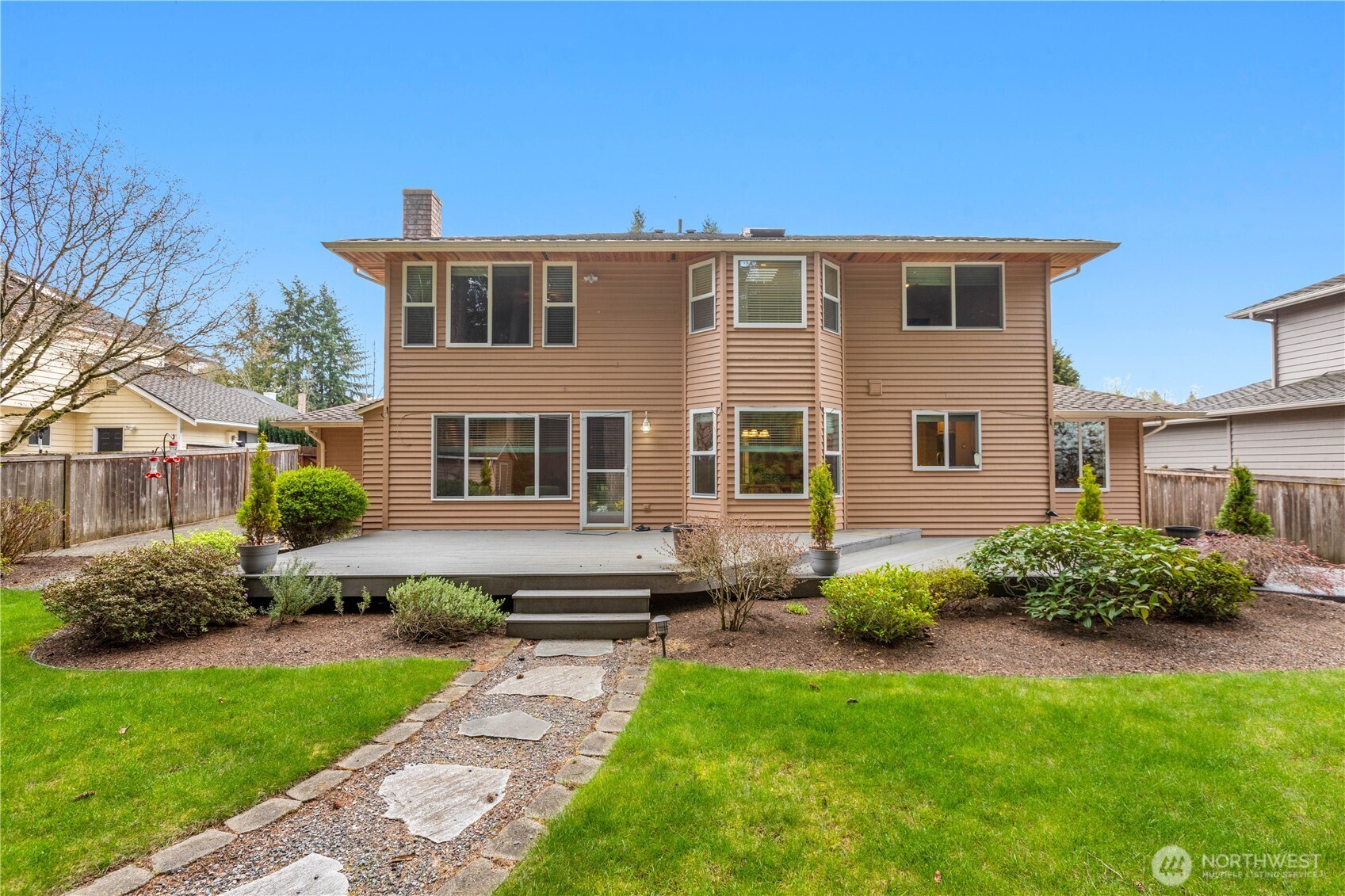 12504 40th Avenue SE, Everett, WA 98208