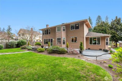 12504 40th Avenue SE, Everett, WA 98208 - Photo 30