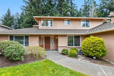 12504 40th Avenue SE, Everett, WA 98208 - Photo 3