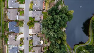 12504 40th Avenue SE, Everett, WA 98208 - Photo 31