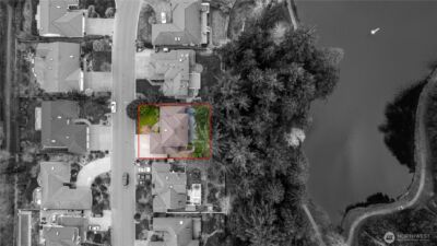 12504 40th Avenue SE, Everett, WA 98208 - Photo 32