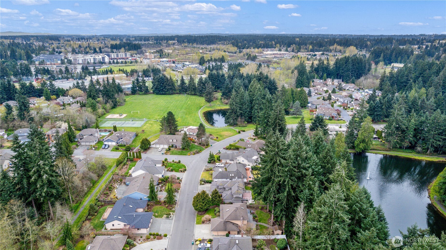 12504 40th Avenue SE, Everett, WA 98208