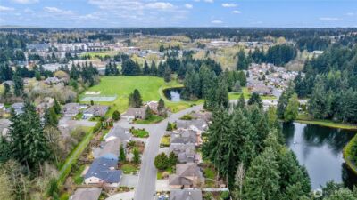 12504 40th Avenue SE, Everett, WA 98208 - Photo 33