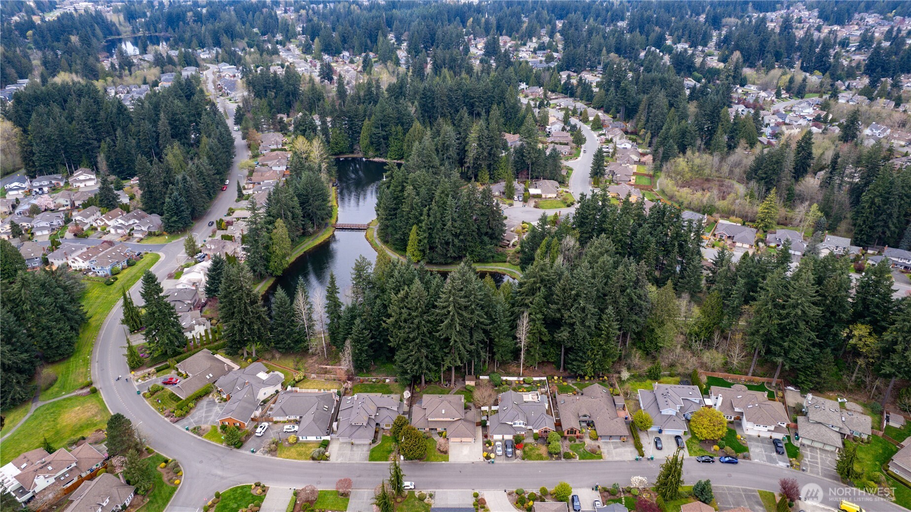 12504 40th Avenue SE, Everett, WA 98208