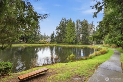 12504 40th Avenue SE, Everett, WA 98208 - Photo 35