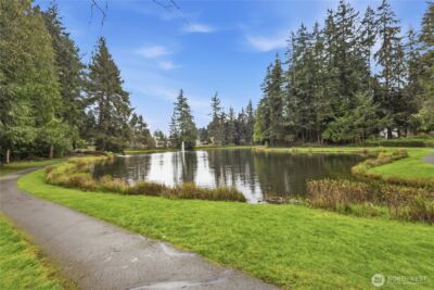 12504 40th Avenue SE, Everett, WA 98208 - Photo 36