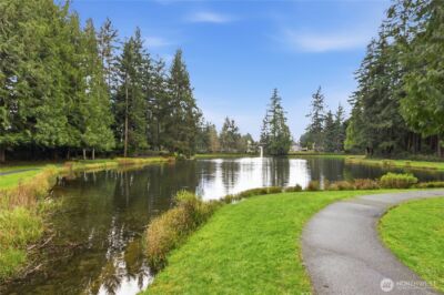 12504 40th Avenue SE, Everett, WA 98208 - Photo 37