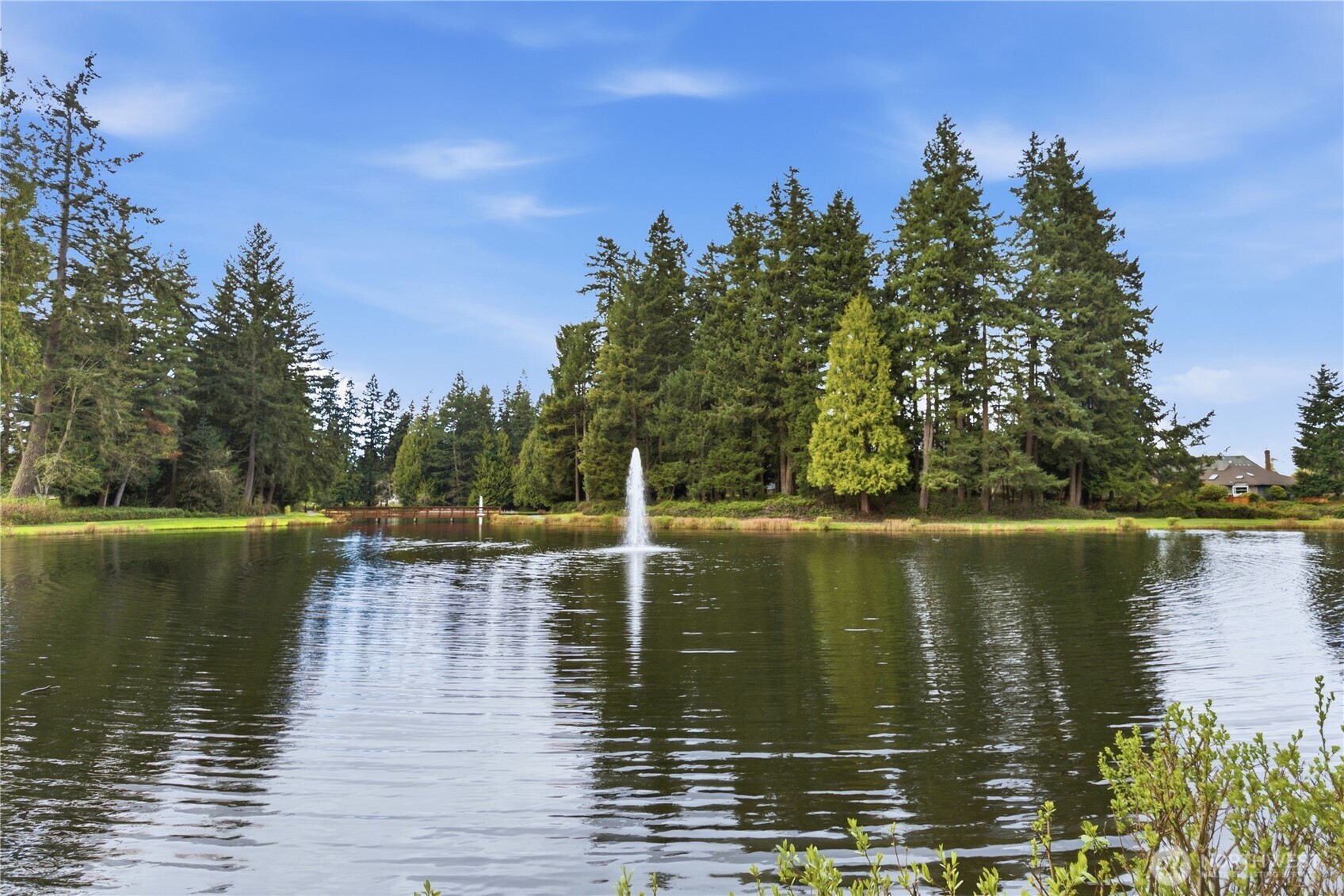 12504 40th Avenue SE, Everett, WA 98208