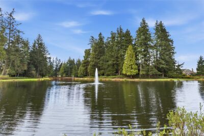 12504 40th Avenue SE, Everett, WA 98208 - Photo 38