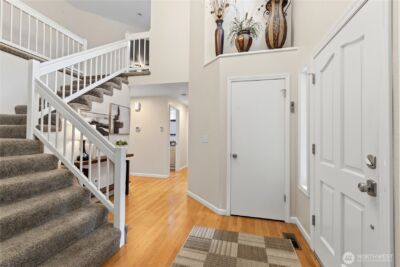 12504 40th Avenue SE, Everett, WA 98208 - Photo 4