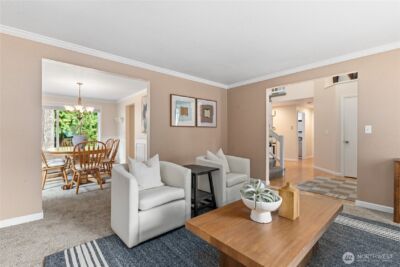 12504 40th Avenue SE, Everett, WA 98208 - Photo 5